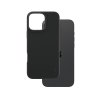 - iPhone 16 Pro Max - Skal - Fashionable - Svart