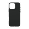 - iPhone 16 Pro Max - Skal - Fashionable - Svart
