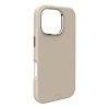 - iPhone 16 Pro Max - Skal - ICON Mag Pro - Beige