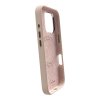 - iPhone 16 Pro Max - Skal - ICON Mag Pro - Beige