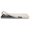 - iPhone 16 Pro Max - Skal - Liquid Air - Natural Titanium