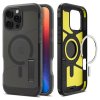 - iPhone 16 Pro Max - Skal - Tough Armor MagFit - Frost Black