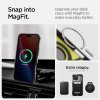- iPhone 16 Pro Max - Skal - Tough Armor MagFit - Gunmetal