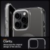 - iPhone 16 Pro Max - Skal - Ultra Hybrid MagFit - Carbon Fiber