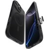 - iPhone 16 Pro Max - Skal - Ultra Hybrid T MagFit - Frost Black