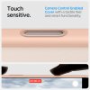 - iPhone 16 Pro Max - Skal - Ultra Hybrid T MagFit - Frost Rose Titanium