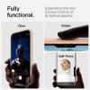 - iPhone 16 Pro Max - Skal - Ultra Hybrid T MagFit - Frost Rose Titanium
