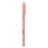 - iPhone 16 Pro Max - Skal - Ultra Hybrid T MagFit - Frost Rose Titanium