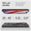 - iPhone 16 Pro Max - Skal - Ultra Hybrid Zero One MagFit - Svart