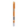 - iPhone 16 Pro - Skal - Classic C1 MagFit - Tangerine
