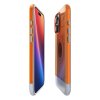 - iPhone 16 Pro - Skal - Classic C1 MagFit - Tangerine