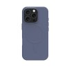 - iPhone 16 Pro - Skal - Greenland Pro MagSafe - Pacific Blue