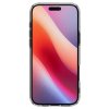 - iPhone 16 Pro - Skal - Ultra Hybrid - Space Crystal