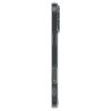 - iPhone 16 Pro - Skal - Ultra Hybrid - Space Crystal