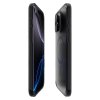 - iPhone 16 Pro - Skal - Ultra Hybrid T MagFit - Frost Black