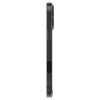 - iPhone 16 Pro - Skal - Ultra Hybrid T MagFit - Frost Black