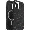 - iPhone 16 - Skal - Core MagSafe - Carnival Night