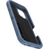 - iPhone 16 - Skal - Defender MagSafe - Baby Blue Jeans