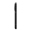 - iPhone 16 - Skal - Essential Armor MagSafe - Svart