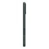 - iPhone 16 - Skal - Liquid Air - Abyss Green