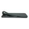 - iPhone 16 - Skal - Liquid Air - Abyss Green