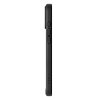 - iPhone 16 - Skal - Ultra Hybrid Matte - Svart