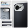- iPhone 16e/17e - Skal - Nano Pop MagFit - Black Sesame