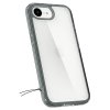- iPhone 16e/17e - Skal - Ultra Hybrid - Space Crystal