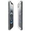 - iPhone 16e/17e - Skal - Ultra Hybrid - Space Crystal