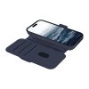 - iPhone 17 - Fodral - Lynge MagSafe ICON - Deep Water