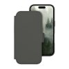- iPhone 17 - Fodral - Lynge MagSafe ICON - Forest Shadow