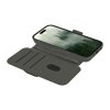 - iPhone 17 - Fodral - Lynge MagSafe ICON - Forest Shadow