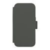 - iPhone 17 - Fodral - Lynge MagSafe ICON - Forest Shadow