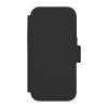- iPhone 17 - Fodral - Lynge MagSafe ICON - Midnight