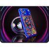 - iPhone 17 Pro Max - Skal - C11 MagFit - Arcade