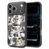 - iPhone 17 Pro Max - Skal - C11 MagFit - Nocturne