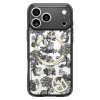 - iPhone 17 Pro Max - Skal - C11 MagFit - Nocturne