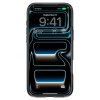 - iPhone 17 Pro Max - Skal - C11 MagFit - Nocturne