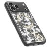 - iPhone 17 Pro Max - Skal - C11 MagFit - Nocturne