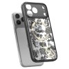 - iPhone 17 Pro Max - Skal - C11 MagFit - Nocturne