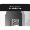 - iPhone 17 Pro Max - Skal - C11 MagFit - Nocturne