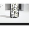 - iPhone 17 Pro Max - Skal - C11 MagFit - Nocturne
