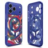 - iPhone 17 Pro Max - Skal - C11 MagFit - Palette