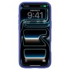 - iPhone 17 Pro Max - Skal - C11 MagFit - Palette