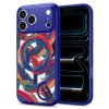 - iPhone 17 Pro Max - Skal - C11 MagFit - Palette