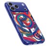 - iPhone 17 Pro Max - Skal - C11 MagFit - Palette