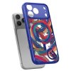- iPhone 17 Pro Max - Skal - C11 MagFit - Palette