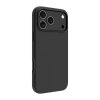 - iPhone 17 Pro Max - Skal - Iceland Ultra D3O MagSafe - Svart