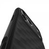 - iPhone 17 Pro Max - Skal - Parallax S MagFit - Matte Black