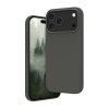 - iPhone 17 Pro Max - Skal - Roskilde MagSafe ICON - Forest Shadow